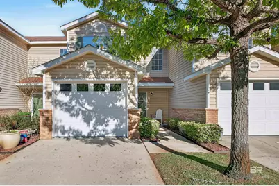 1517 Regency Road #114, Gulf Shores, AL 36542 - Photo 58