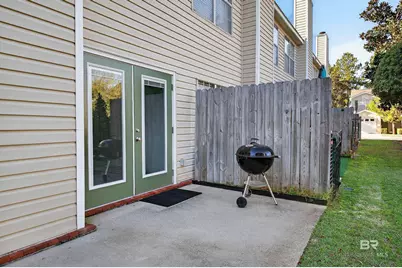 1517 Regency Road #114, Gulf Shores, AL 36542 - Photo 40