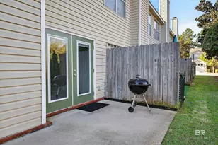 1517 Regency Rd, Gulf Shores, AL 36542 - Photo 40