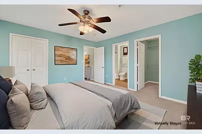 1517 Regency Road #114, Gulf Shores, AL 36542 - Photo 30