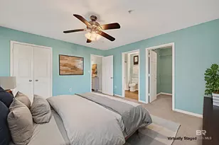 1517 Regency Rd, Gulf Shores, AL 36542 - Photo 30