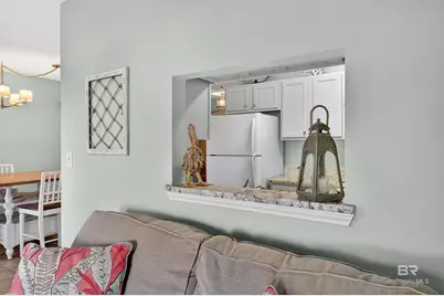 1517 Regency Road #114, Gulf Shores, AL 36542 - Photo 18