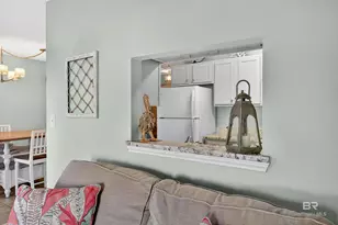 1517 Regency Rd, Gulf Shores, AL 36542 - Photo 18