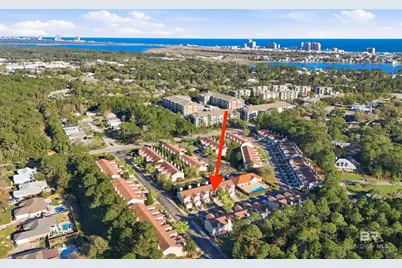 1517 Regency Road #114, Gulf Shores, AL 36542 - Photo 50