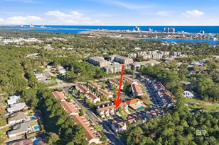 1517 Regency Rd, Gulf Shores, AL 36542 - Photo 50