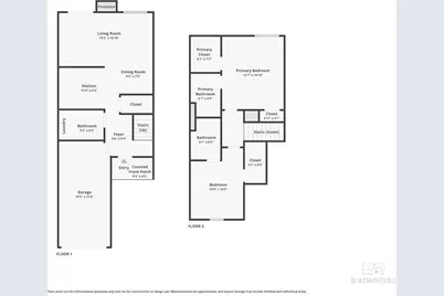 1517 Regency Road #114, Gulf Shores, AL 36542 - Photo 2