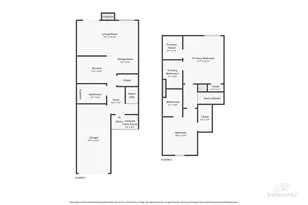 1517 Regency Rd, Gulf Shores, AL 36542 - Photo 2