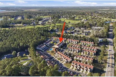 1517 Regency Road #114, Gulf Shores, AL 36542 - Photo 54