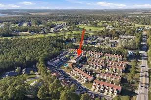 1517 Regency Rd, Gulf Shores, AL 36542 - Photo 54