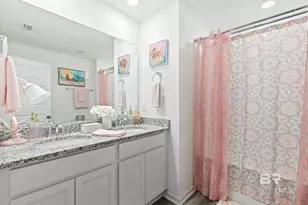 12692 Mikado Cir, Elberta, AL 36530 - Photo 22