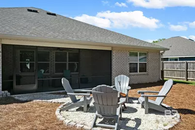 12692 Mikado Circle, Elberta, AL 36530 - Photo 2