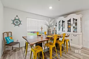 12692 Mikado Cir, Elberta, AL 36530 - Photo 10