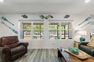 12692 Mikado Cir, Elberta, AL 36530 - Photo 12