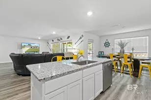 12692 Mikado Cir, Elberta, AL 36530 - Photo 10