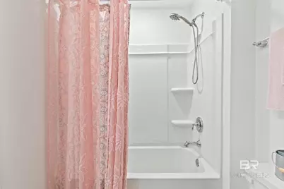 12692 Mikado Circle, Elberta, AL 36530 - Photo 32