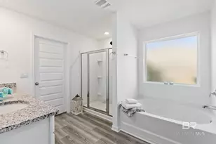 12692 Mikado Cir, Elberta, AL 36530 - Photo 16