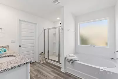 12692 Mikado Circle, Elberta, AL 36530 - Photo 14