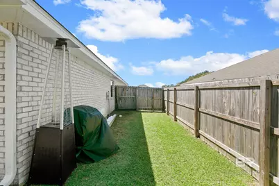 12692 Mikado Circle, Elberta, AL 36530 - Photo 34