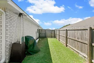 12692 Mikado Cir, Elberta, AL 36530 - Photo 34