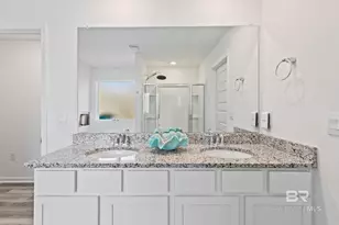 12692 Mikado Cir, Elberta, AL 36530 - Photo 16