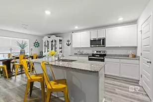 12692 Mikado Cir, Elberta, AL 36530 - Photo 8