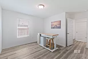 12692 Mikado Cir, Elberta, AL 36530 - Photo 22