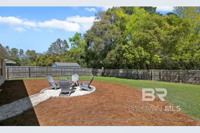 12692 Mikado Circle, Elberta, AL 36530 - Photo 26
