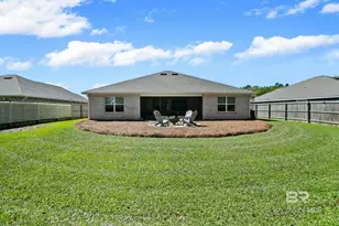 12692 Mikado Cir, Elberta, AL 36530 - Photo 4