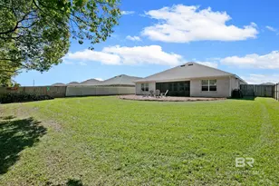 12692 Mikado Cir, Elberta, AL 36530 - Photo 4