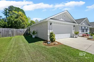 12692 Mikado Cir, Elberta, AL 36530 - Photo 26
