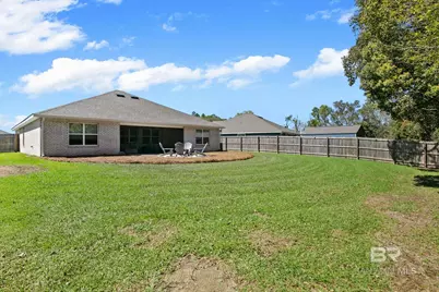 12692 Mikado Circle, Elberta, AL 36530 - Photo 4