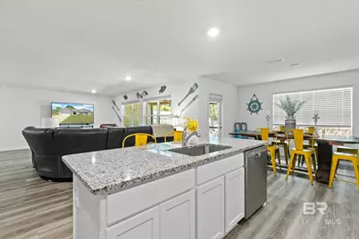 12692 Mikado Circle, Elberta, AL 36530 - Photo 8