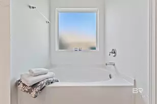 12692 Mikado Cir, Elberta, AL 36530 - Photo 18