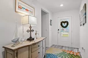 12692 Mikado Cir, Elberta, AL 36530 - Photo 14