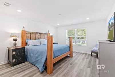 12692 Mikado Circle, Elberta, AL 36530 - Photo 14