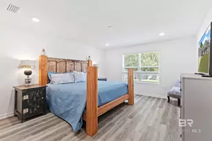 12692 Mikado Cir, Elberta, AL 36530 - Photo 14