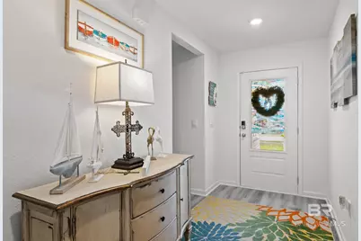 12692 Mikado Circle, Elberta, AL 36530 - Photo 12