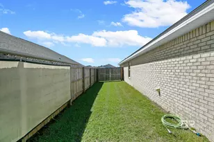 12692 Mikado Cir, Elberta, AL 36530 - Photo 30