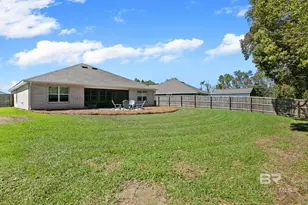 12692 Mikado Cir, Elberta, AL 36530 - Photo 2