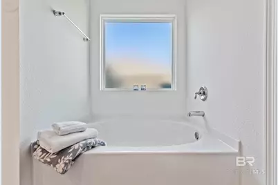 12692 Mikado Circle, Elberta, AL 36530 - Photo 16