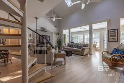 510 Patlynn Drive, Fairhope, AL 36532 - Photo 12