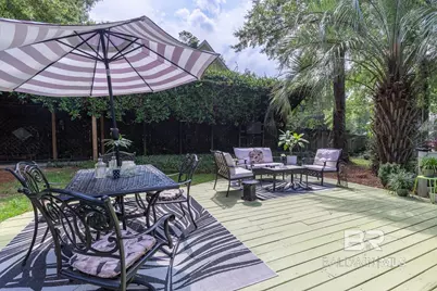 510 Patlynn Drive, Fairhope, AL 36532 - Photo 30