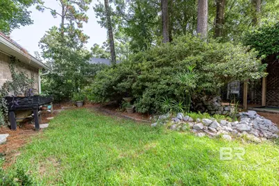 510 Patlynn Drive, Fairhope, AL 36532 - Photo 34