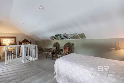 510 Patlynn Drive, Fairhope, AL 36532 - Photo 26