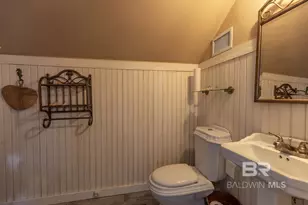 510 Patlynn Dr, Fairhope, AL 36532 - Photo 28