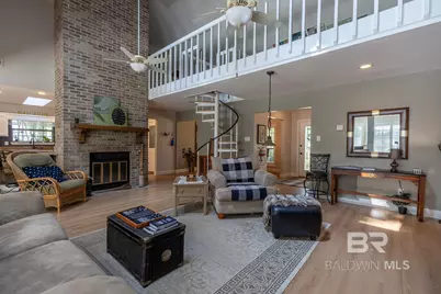 510 Patlynn Drive, Fairhope, AL 36532 - Photo 10