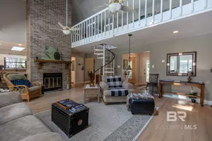 510 Patlynn Dr, Fairhope, AL 36532 - Photo 10