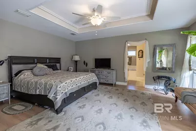 510 Patlynn Drive, Fairhope, AL 36532 - Photo 20