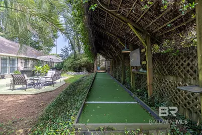 510 Patlynn Drive, Fairhope, AL 36532 - Photo 36