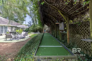 510 Patlynn Dr, Fairhope, AL 36532 - Photo 36